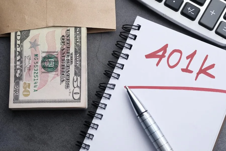 What You Need to Know about the Role of a 401K Custodian