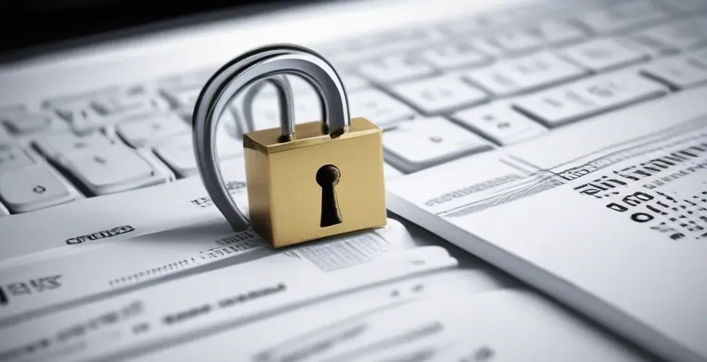 what technology provides secure access to websites