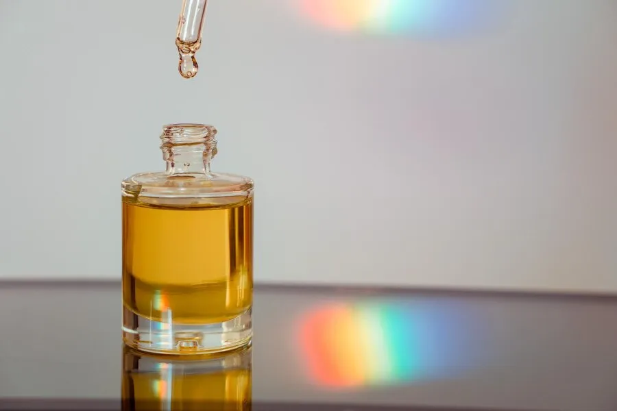 The Top Health Benefits of CBG Distillate You Need to Know