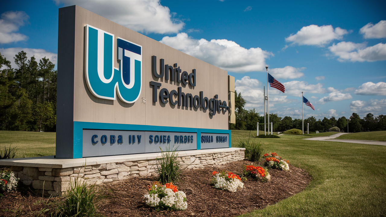 Unite Technologies: Solutions to Boost Your Productivity