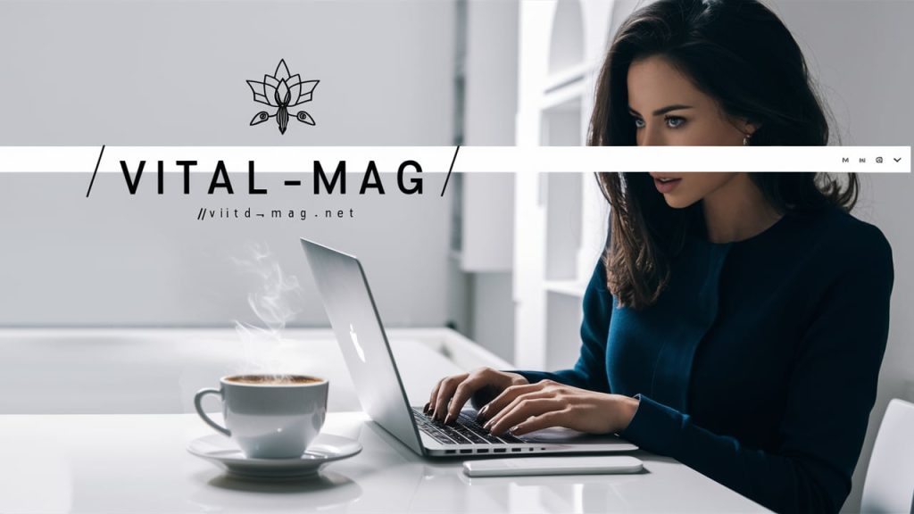 Rad Tech Boot Camp: ARRT Exam Prep | Clover Learning