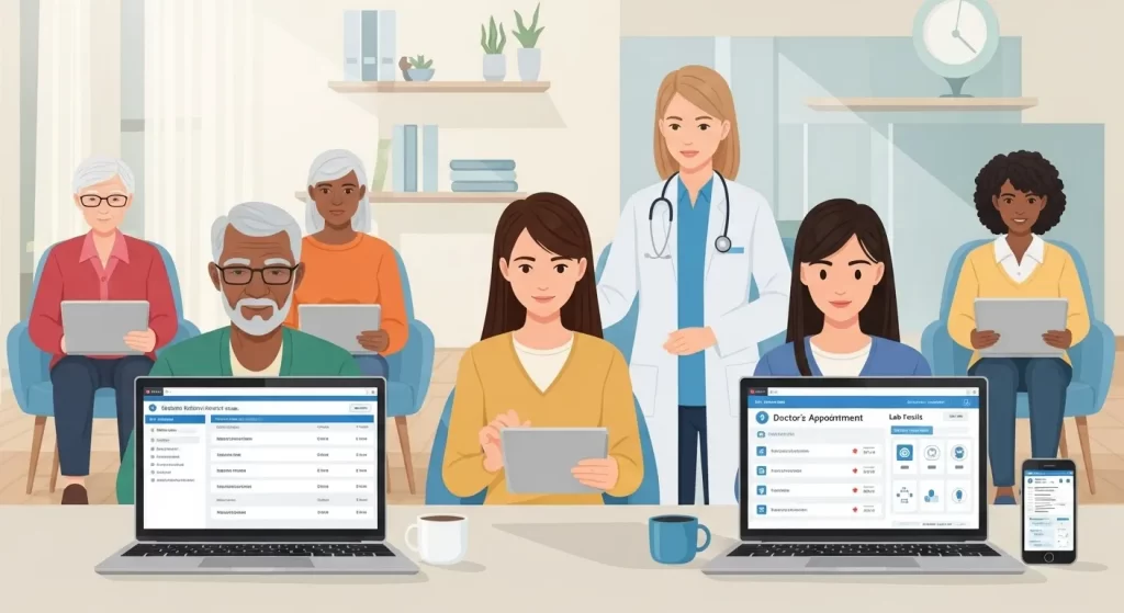 Healthsciencesforum.com