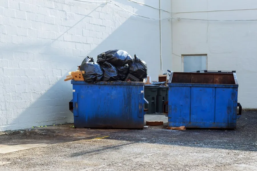 The Cost of Expert Junk Removal: Is It Worth It?