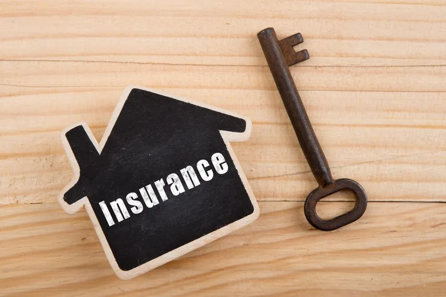 Homeowners Insurance Lapse