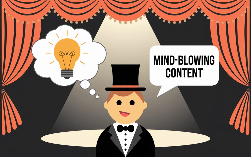 Zvideo: Best Mind-Blowing Content That Will Expert You Speechless!