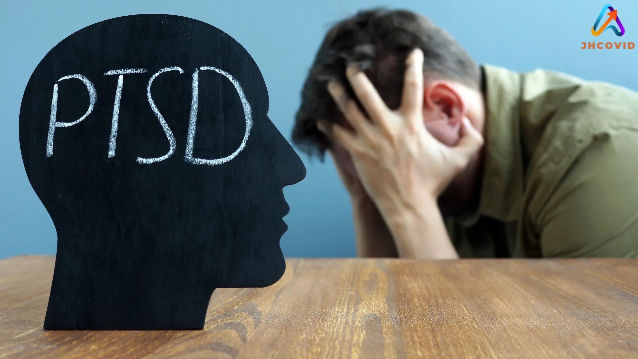 Post-Traumatic Stress Disorder (PTSD) and Its Effects