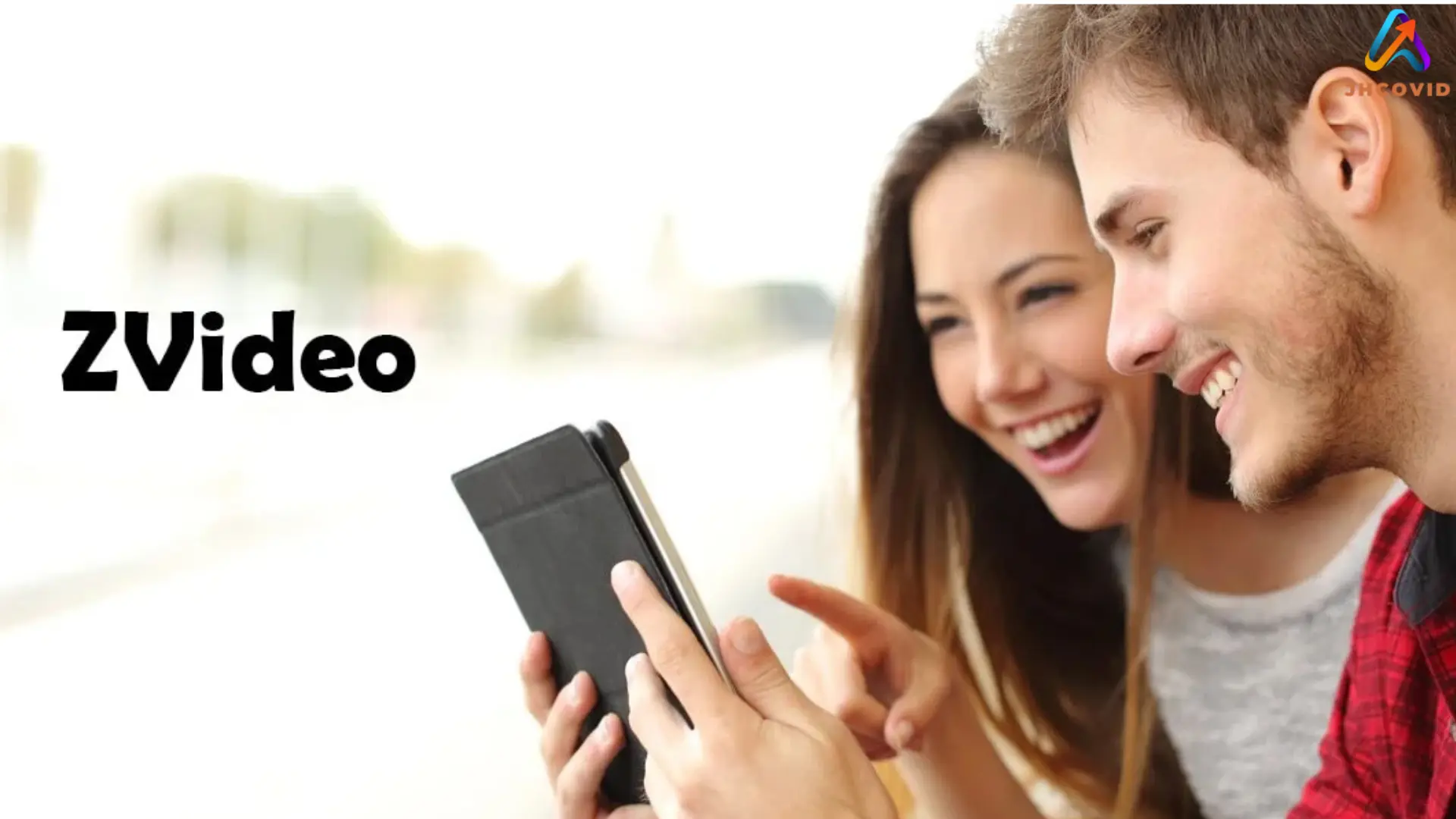 ZVideo: Your Ultimate Destination for Video Content and Sharing