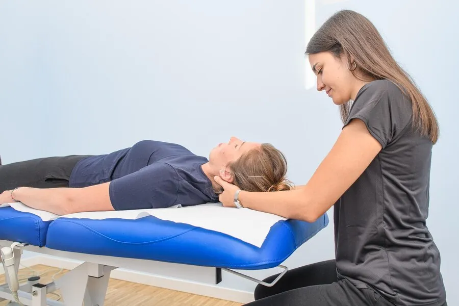 Can Chiropractic Treatment Lead to Injury or Death?