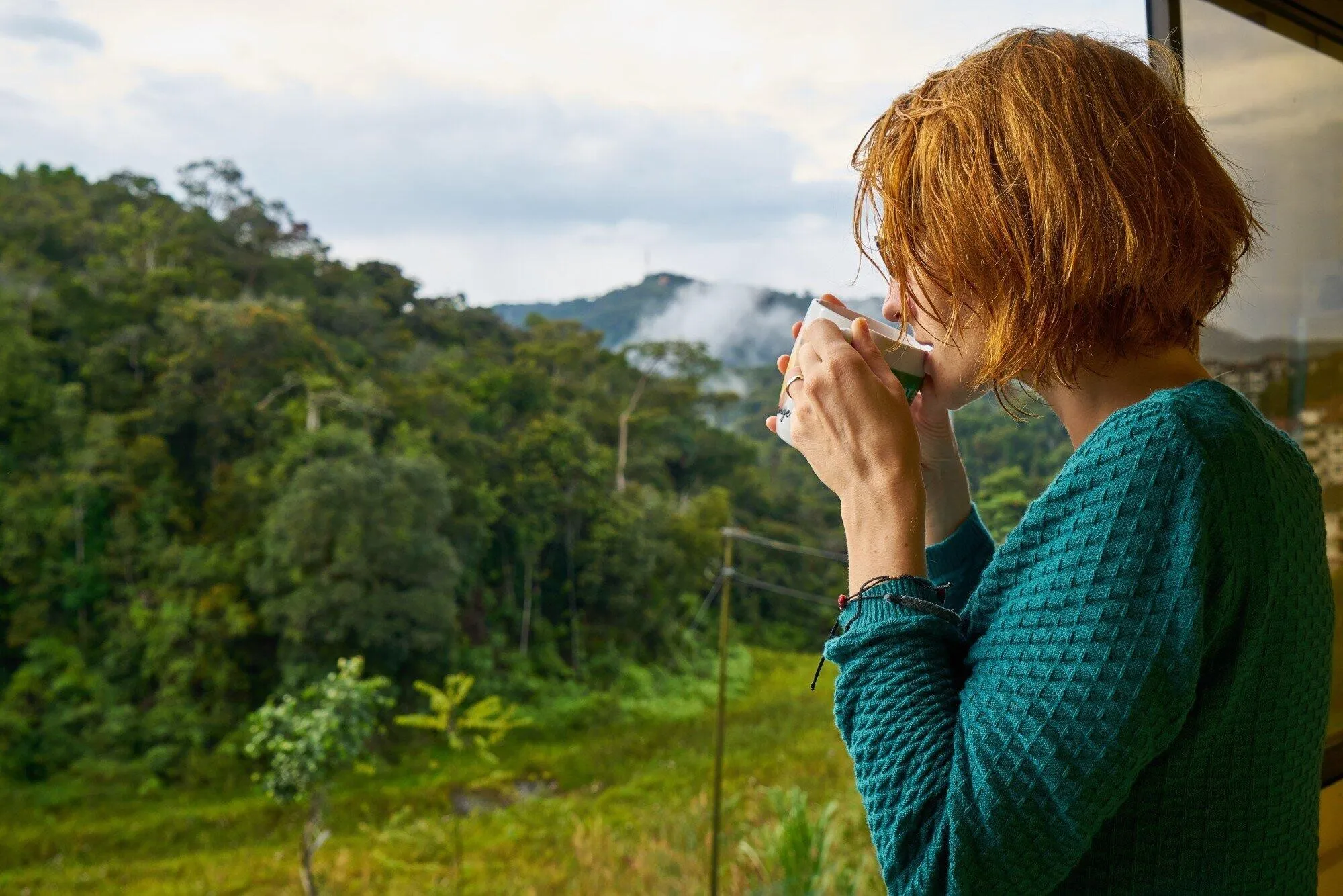 Body Wellness: Kratom Benefits for Mood and Relaxation