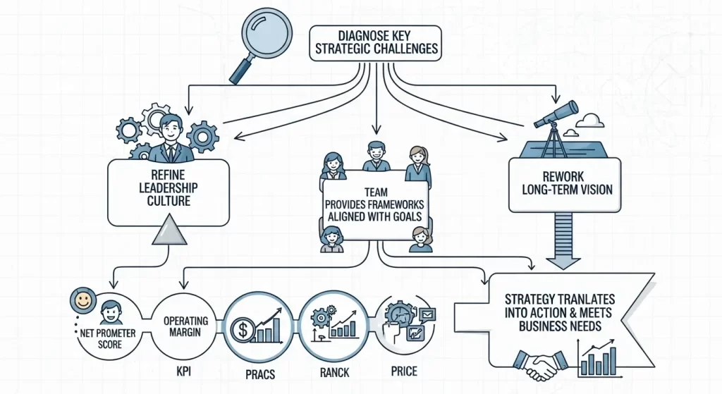 PedroVazPaulo Business Consultant