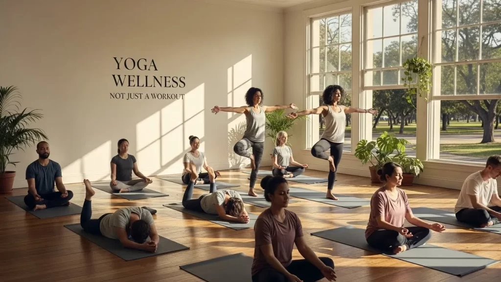 trendzguruji.me health