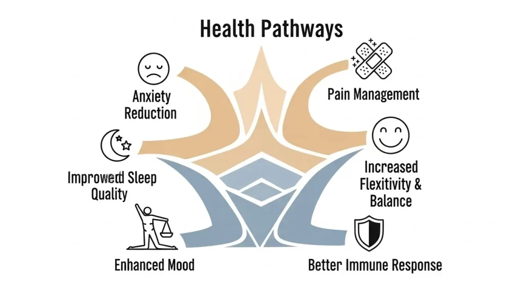 trendzguruji.me health