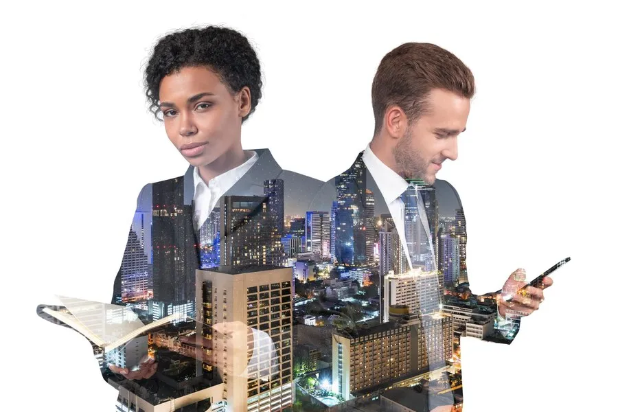 How Real Estate Agents Use Technology to Enhance the Buying and Selling Process