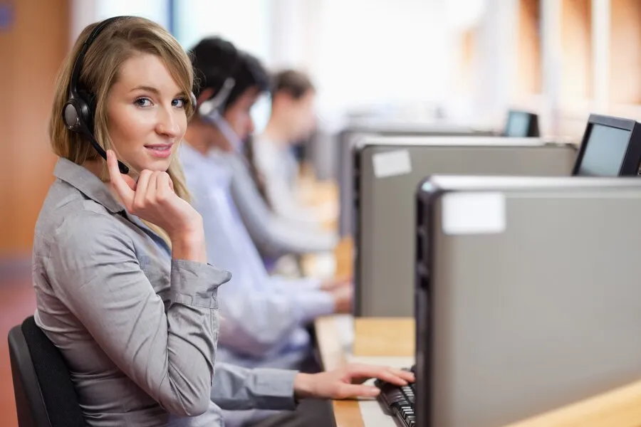 The Essential Definition of an Inbound Call Center and Its Core Functions