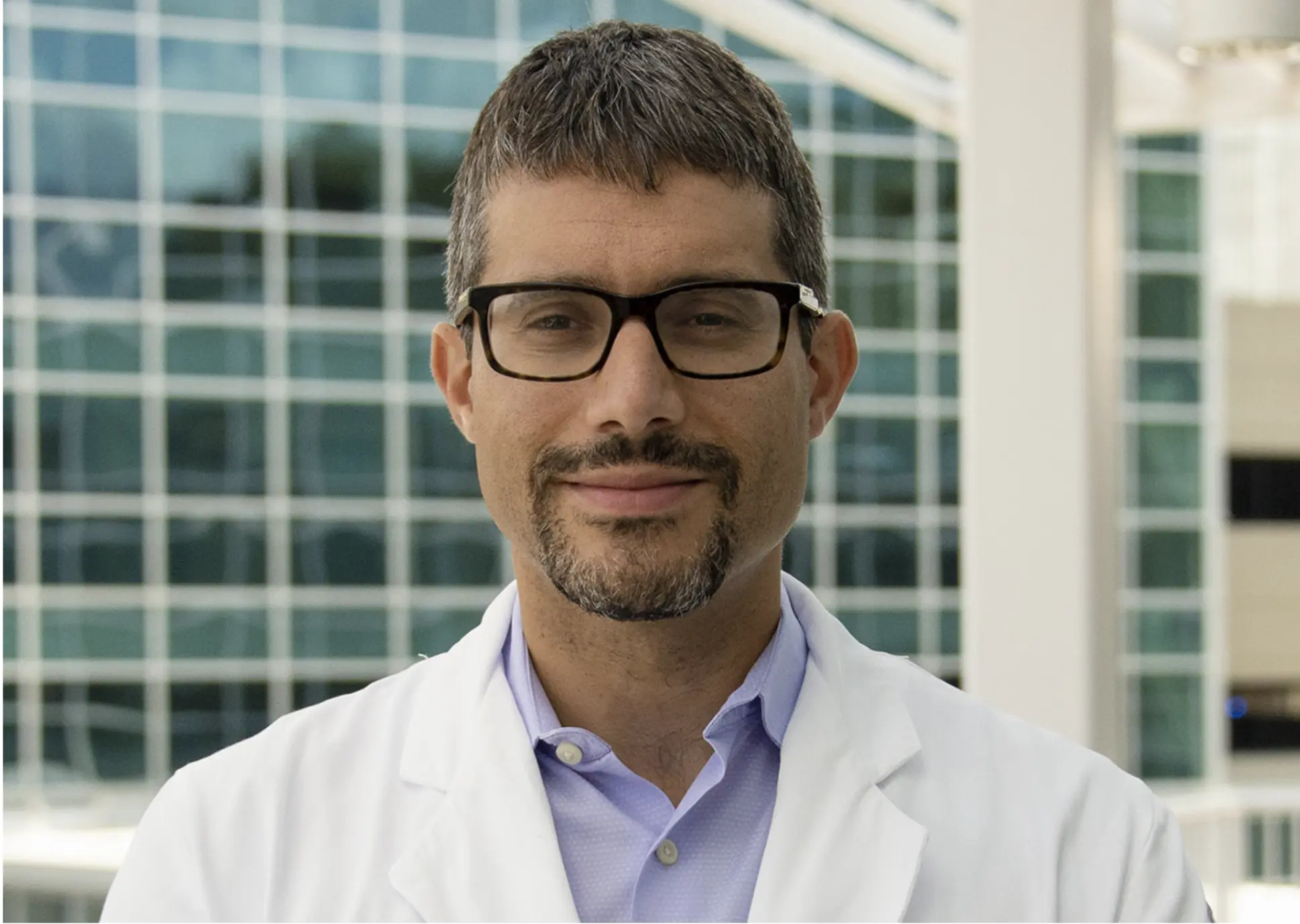 From COVID-19 to the Next Crisis: How Public Health Leaders Prepare for What’s Next